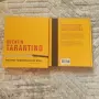 Книга Quentin Tarantino-The Iconic Filmmaker and his work, снимка 3