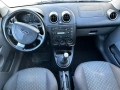 Ford Fiesta 1.4 TDCI 70 к.с. 2002 година - внос от Австрия, снимка 17