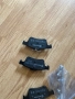 Дискове  и накладки на Brembo, снимка 12
