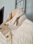 Страхотно дамско яке MICHAEL KORS размер S , снимка 13
