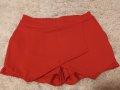 Дамски къси панталони, снимка 8