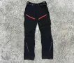 Würth MODYF Performance Stretch Trousers, Размер 46, снимка 2