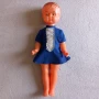кукла, снимка 1
