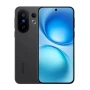 Vivo X200 FE Dual sim 5G глобален с BG меню, 6500mAh батерия, Android auto от Get Mobile , снимка 2