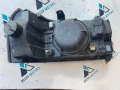 Фар за Land Rover Freelander ляв, Фрилендър, снимка 2