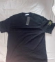 Stone island тениска , снимка 1