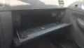 Skoda Fabia 1,2 i за части, снимка 12