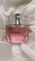 Chanel✨Dior✨Prada✨Tom Ford✨Bacarat ✨YsL✨Versace парфюм, снимка 2