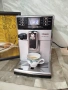Кафе машина PICO BARISTO, снимка 13