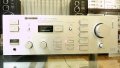 PIONEER A-77X , снимка 3