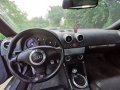 Ауди тт 1.8т на части / audi tt 1.8T, снимка 11