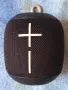 Logitech UE Wonderboom, снимка 1