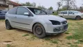 Ford Fokus/Форд Фокус 1.6 TDCI 90k.s На -части, снимка 13