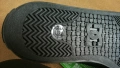 DC SHOE CO USA Leather Размер EUR 44 / UK 9,5 кецове естествена кожа 78-14-S, снимка 10