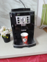 Кафе автомат DeLonghi Magnifica S, снимка 10