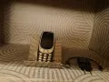 Nokia 3310, снимка 1