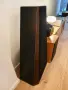 Продавам легендарните колони JBL Ti 5000 LIMITED EDITION  , снимка 3