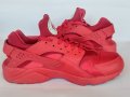 Nike Huarache размер 46 , снимка 3