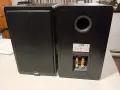 Тон колони Canton Ergo 22DC, снимка 10