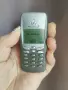 Ericsson t66 , без батерия, за части или колекция,, снимка 1