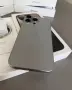 Iphone 15 Pro Max , снимка 2