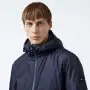 Яке Tommy Hilfiger Portland Hooded Jacket, снимка 2
