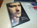 sold out-PHIL COLLINS-ORIGINAL TAPE 0709231317, снимка 1
