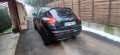 Nissan juke 190hp, снимка 4