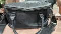 Desigual чанта., снимка 2
