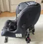 Детско столче Axkid Minikid2, снимка 2