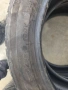 245/45-18 UniRoyal и Bridgestone летни гуми, снимка 3