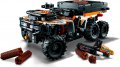НОВО ЛЕГО 42139 ЛЕГО ТЕХНИК - Превозно средство за всякакви терени LEGO 42139 TECHNIK -  All-Terrain, снимка 2