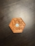 lab coin шоколад, снимка 2