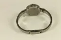 Оригинален Швейцарски Дамски Часовник GUCCI 105, снимка 7