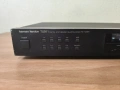 Продавам стерео тунер Harman/Kardon TU911, снимка 5