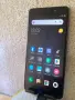 Смартфон Xiaomi Mi 5s Plus, снимка 1