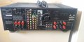 Ресивър Kenwood KR-V8070, снимка 5
