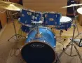 Барабани Mapex Vseries , снимка 1