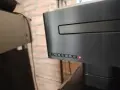 ⏯️ Клип. Audiolab 8200CDQ DAC/PRE/CD 8xDACs Sabre ES9018, снимка 3