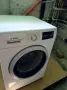 Продавам пералня Bosch Serie 6 WAU28T61BY, 9 кг, 1400 оборота, с надежден и тих EcoSilence Drive инв, снимка 3