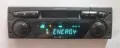 Авто радиокасетофон Grundig EC 4000 RDS, снимка 1