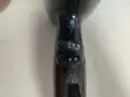 Сешоар StylePro GT-HDp, снимка 4
