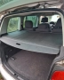 Щора за багажник Vw Touran , снимка 1