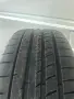 Летни гуми Goodyear Eagle F1 – 235/45 R20, снимка 6