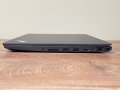 Лаптоп LENOVO THINKPAD p52s I5-8350U/8GB/NVME 256GB/15,6 QUADRO P500, снимка 3