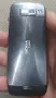 Nokia E52,Нокиа Е52, снимка 7