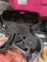 Авточасти Лада 2110,Калина ,Приора, снимка 7