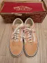 Сникърси Vans N 36, 5, снимка 1