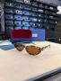 Gucci ⚜️Дамски Слънчеви Очила , снимка 5