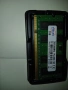 Продава рам за лаптоп ddr2/2gb 800mhz, снимка 1